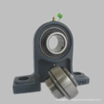 TCT Pillow Block Bearing UCPH206